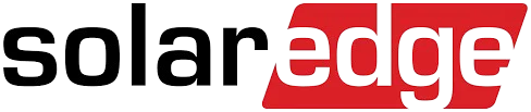 edge solar