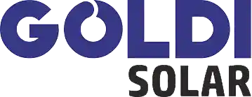 goldi solar