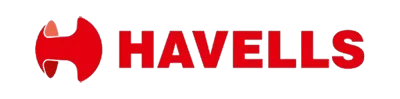 Havells