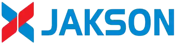 jakson solar new