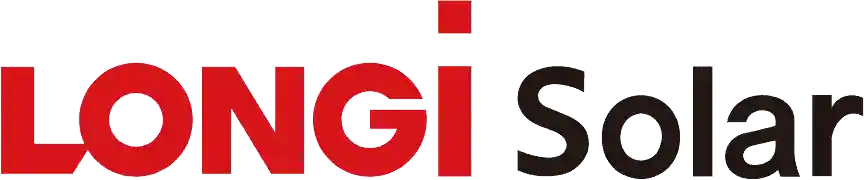longi solar