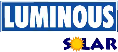 luminous solar