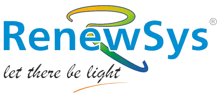 renewsys solar