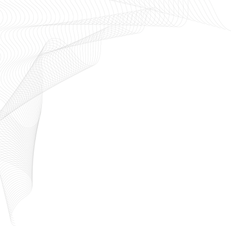fot-shape8